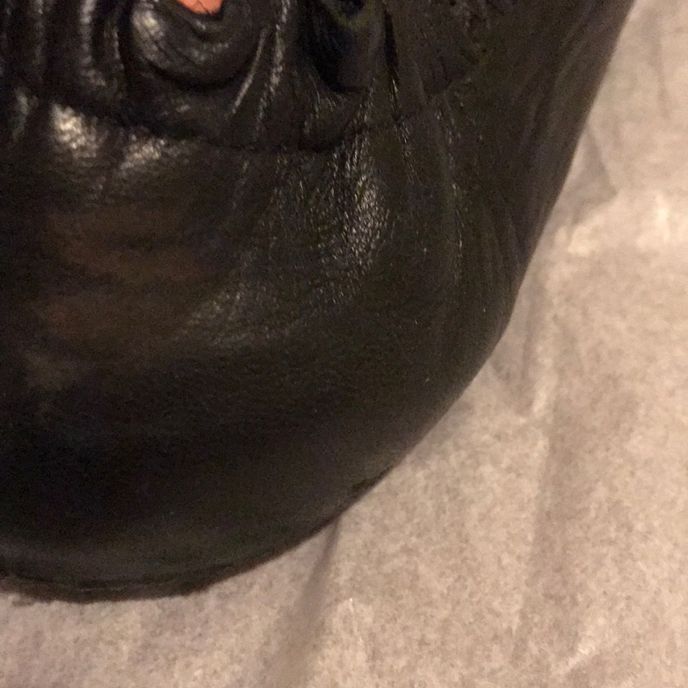 Tory Burch Reva flats - Picture 5 of 8